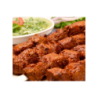 Butter Paneer
